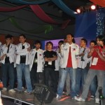 davao cyber expo 2011