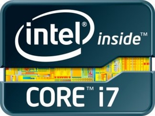 Intel Core i7-3960X vs Core i7-990X: A 47% faster benchmark