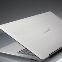 Acer 3951 Ultra Slim laptop to challenge MacBook Air