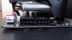 matrix gtx 580 platinum 8-pin power connector