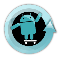 6 Great features of CyanogenMod for Android phones