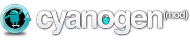 cyanogenmod features