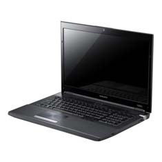 Samsung Series 7 700G7A Gaming Laptop details revealed!