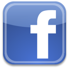 How to remove Facebook News Ticker