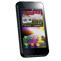 LG Optimus Q2: 6 Great features about this QWERTY Android Phone