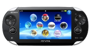 Where to buy PS Vita? Pre Order PS Vita Now!