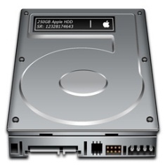How to Reformat A Hard Drive for Mac: Step by Step Instructions