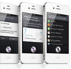 iPhone 4 vs iPhone 4S: The major difference!