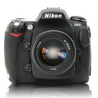 Nikon D800 Specifications revealed! Features 36MP sensor!