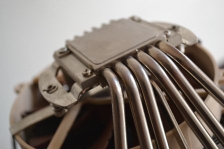 Air Cooling Giants: Noctua NH-D14 and NH-C14 Cooler Review