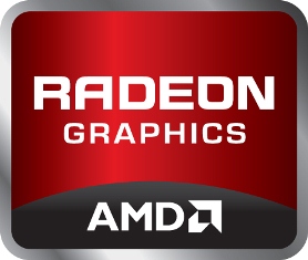 AMD Radeon HD 7000 series graphics card prices revealed
