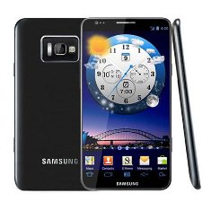 Samsung Galaxy S III Specifications, Release Date and Price