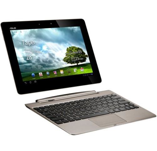 Asus Transformer Prime TF700T vs Apple iPad 3: Which one is for you?