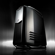 What would you do for a Cooler Master COSMOS II Ultra Tower?! A CoolerMaster Philippine Contest