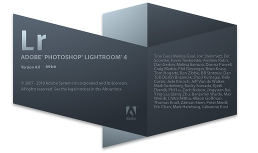 adobe photoshop lightroom 4 free download for windows 7
