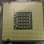fake intel core i7-990x