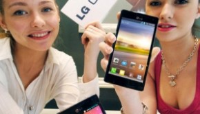 lg optimus 4x hd price and release date philippines