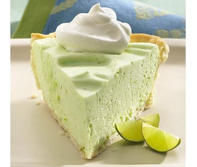 Android 6.0 Operating System is Kelly Lime Pie
