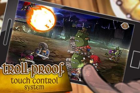 Download Battleloot Adventure Free for Android