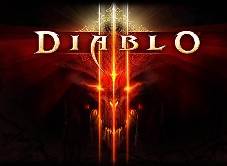 Diablo III Coming This May 15, 2012, Finally!