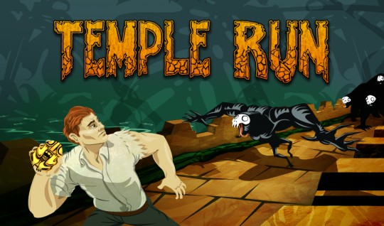 download temple run for android apk