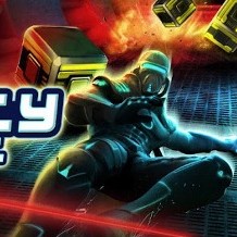 Download Gravity Project for Android Free
