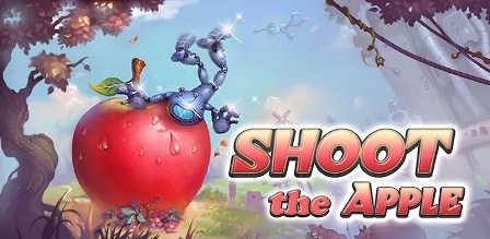 Download Shoot the Apple for Android Free