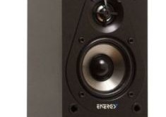 Energy Take 5 Pack 5CH Home Theater Speaker promo code