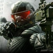 Download Crysis 3 Full Version for PC