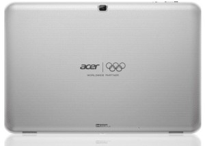 acer iconia a510