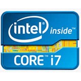 Intel Core i7-3930K Sandy Bridge-E LGA2011 Processor Gets Discounted
