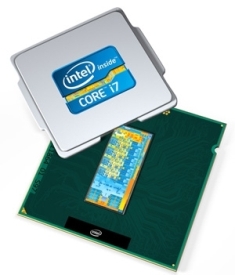 Download Intel HD Graphics Drivers for Windows 8