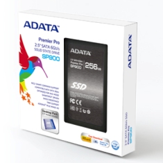 ADATA SP900 and ADATA SP800 Series SSD Price, Specs and Availability