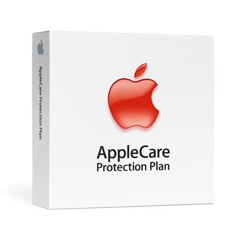 Why You Need to Buy AppleCare Protection Plan