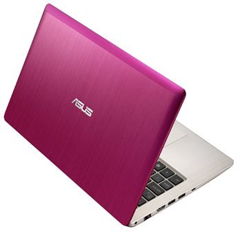 asus vivobook for mothers
