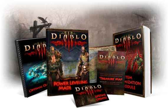 Diablo 3 Speed Review: Is it Really worth it?