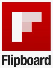 Download Flipboard for Android Free