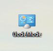 Easy Steps on How To Unlock GodMode in Windows 8