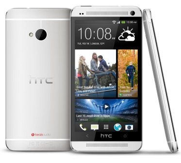 htc one for mothers day