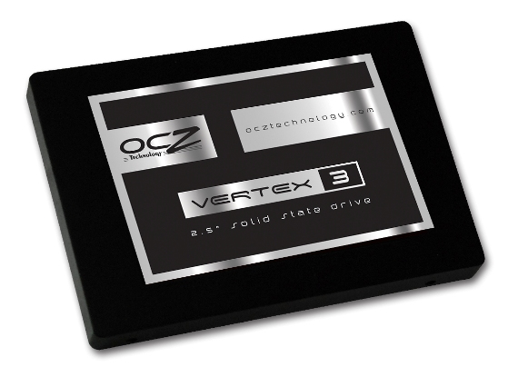 NewEgg Shell Shocker OCZ Vertex 3 90GB SATA III SSD $79.99 only!