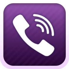Download Viber for Blackberry and Windows Phone Free