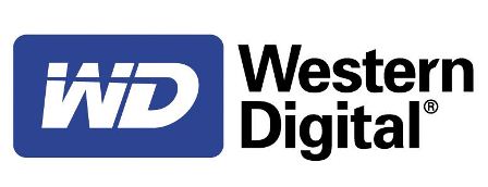 Western Digital Delivers System Storage to the MMDA with WD AV-GP