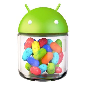 Complete Details on Android 4.1 Jelly Bean: Things you need to know