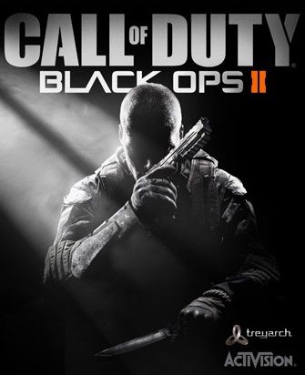 Call of Duty Black Ops II: How to Get Free Nuketown 2025 Bonus Map