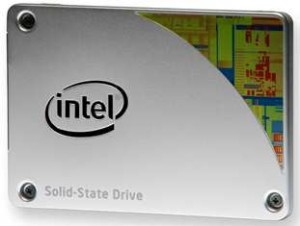 intel 530 ssd discounted price