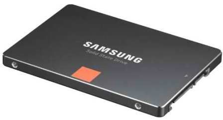 Solid State Drive Discounted Prices Up to 60% Off: See SSD Lowest Prices