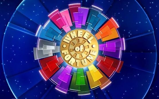 Wheel of Fortune (Platinum) Answers and Solutions