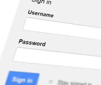 How to Test Password Strength: Is my Password Safe?