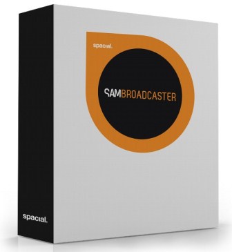 Spacial SAM Broadcaster Coupon Code: Get 60% Off