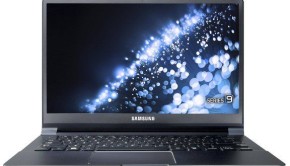 samsung series 9 review